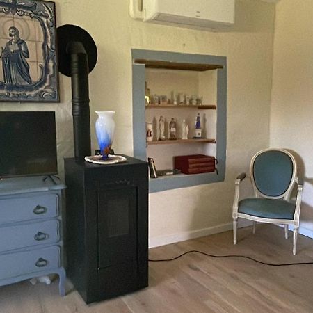 Chez Magitte Une Chambre A Louer Bardenac 外观 照片